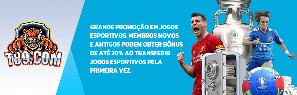 resultado do jogo do sport e botafogo de hoje